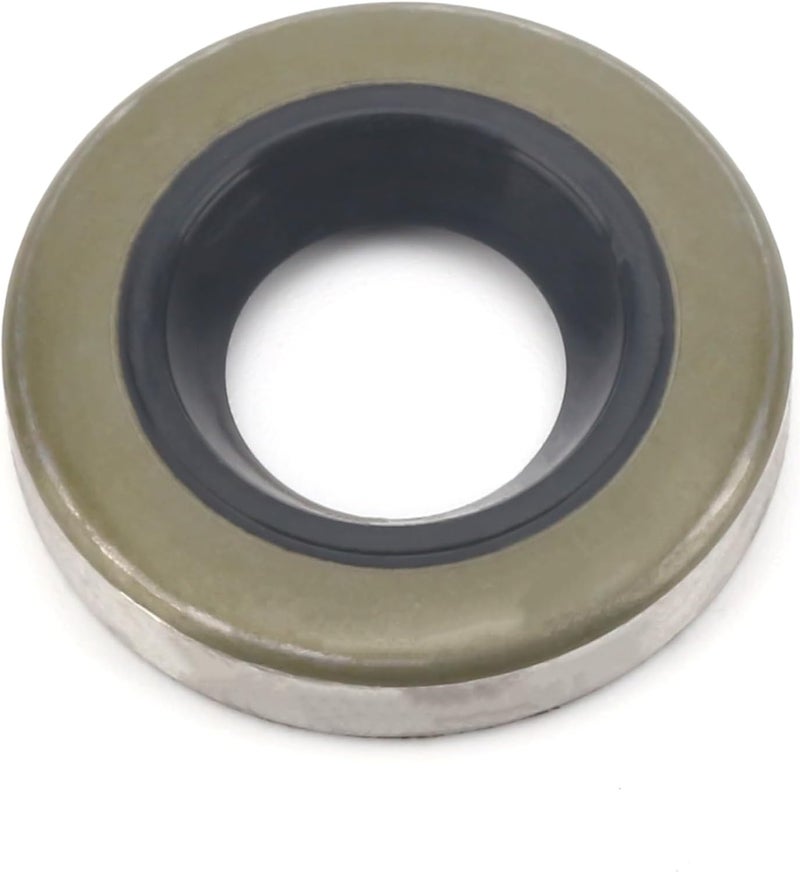 QUICKMARINE 18-2684 Marine Gearcase Lower Unit Seal Kit for Johnson Evinrude 18-25 HP Outboard Boat Motors replaces GLM 87606 Mallory 9-74105 - Image 4